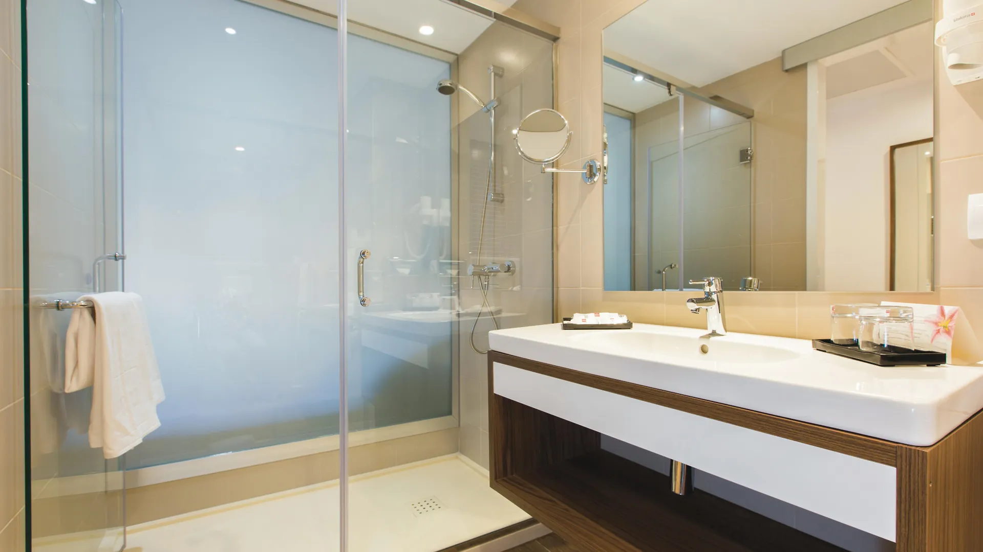 Hotel Riu Bravo Плайя де Пальма