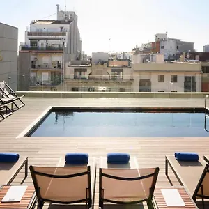 https://europark-hotel.catalonia-hotels.com