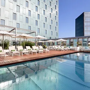https://the-level-at-melia-barcelona-sky.topbarcelonahotels.com