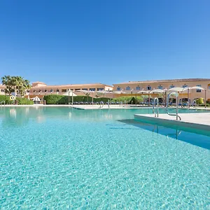Resort Hacienda Son Antem, Autograph  Collection, Llucmajor (Mallorca)