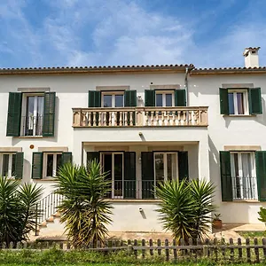 Houm Samil Villa