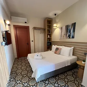Alaçati Dısa , Alaçatı Türkiye