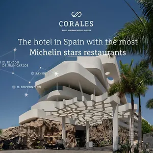 https://royal-hideaway-corales-beach.tenerifehoteles.net
