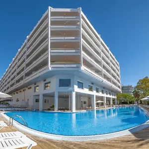 https://medplaya-piramide-salou.catalonia-hotels.com