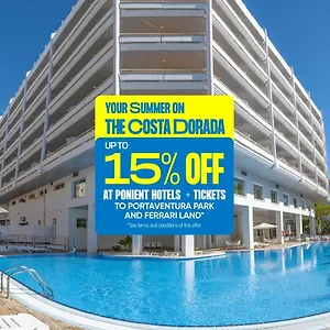 https://medplaya-piramide-salou.catalonia-hotels.com