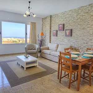 Comfort - 2a - Fuerteventura , Puerto del Rosario (Fuerteventura) España