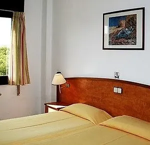 Apartment Cabot Tres Torres, Playa de Palma (Mallorca)